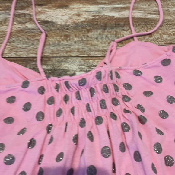 Cute Vitoria Secret cotton dress - Picture 5 of 6